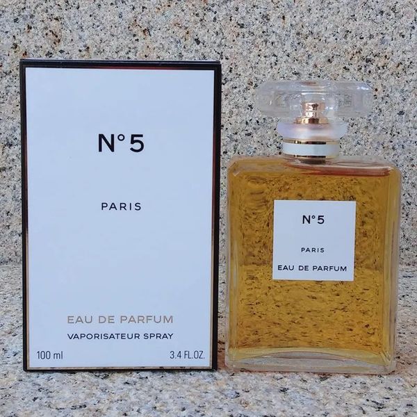 perfume parfum designer cologne perfumes fragrances for women mens perfume for men perfume brand eau de parfum natural long lasting bodlebl
perfume parfum designer cologne perfumes fragrances for women mens perfume for men perfume brand eau de parfum natural long lasting bodlebl