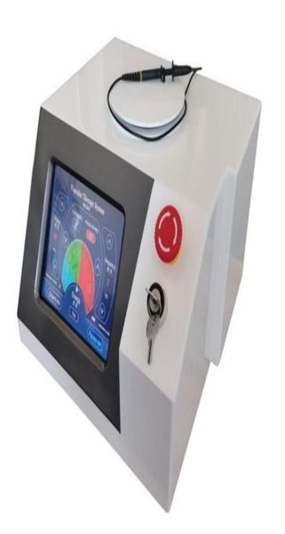 2022 laser machine come the rf high frequency vascular removal machine blood vessel spider vein removals4854737, Black
2022 laser machine come the rf high frequency vascular removal machine blood vessel spider vein removals4854737, Black