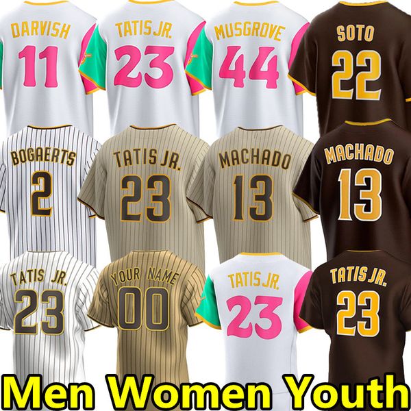 xander bogaerts juan soto baseball jerseys fernando tatis jr. jake cronenworth manny machado kim joe musgrove jersey yu darvish trent grisha, Blue;black
xander bogaerts juan soto baseball jerseys fernando tatis jr. jake cronenworth manny machado kim joe musgrove jersey yu darvish trent grisha, Blue;black