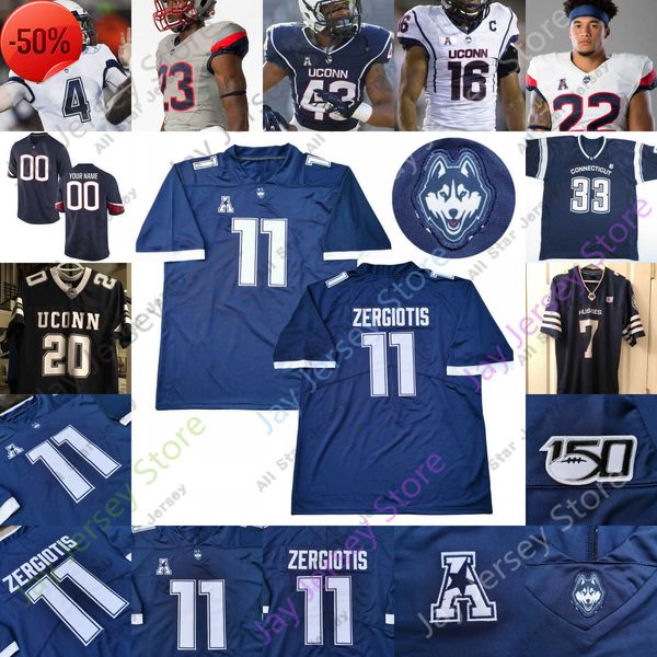 football jerseys football jerseys uconn huskies connecticut football jersey ncaa college jack zergiotis steven krajewski kevin mensah camero, Black;red
football jerseys football jerseys uconn huskies connecticut football jersey ncaa college jack zergiotis steven krajewski kevin mensah camero, Black;red