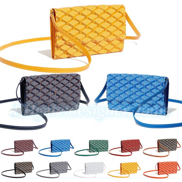 designer small wallet purse card holder crossbody cosmetic bag womens blue purses luxury shoulder bags mens genuine leather cardholder clutc, Red;black
designer small wallet purse card holder crossbody cosmetic bag womens blue purses luxury shoulder bags mens genuine leather cardholder clutc, Red;black