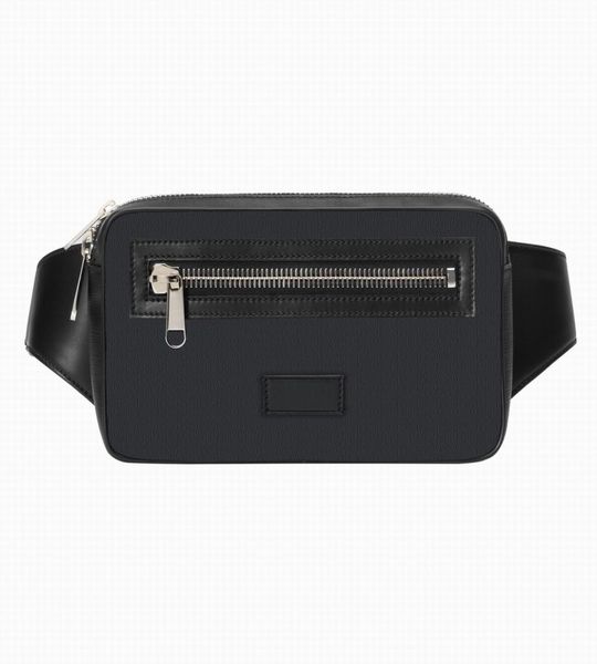 selling men039s and women039s leather sports runner fanny bag abdomen waist bag hip fitness running with jogging bags ba1952478
selling men039s and women039s leather sports runner fanny bag abdomen waist bag hip fitness running with jogging bags ba1952478