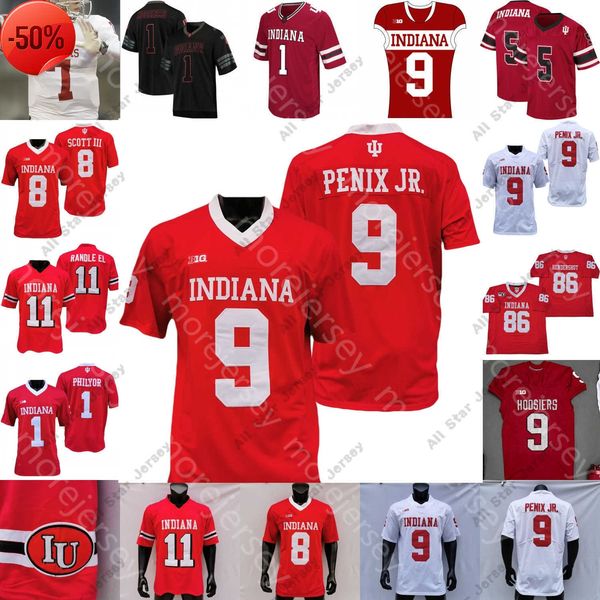football jerseys football jerseys custom indiana hoosiers football jersey ncaa college michael penix jr. stevie scott iii ty fryfogle chris, Black;red
football jerseys football jerseys custom indiana hoosiers football jersey ncaa college michael penix jr. stevie scott iii ty fryfogle chris, Black;red