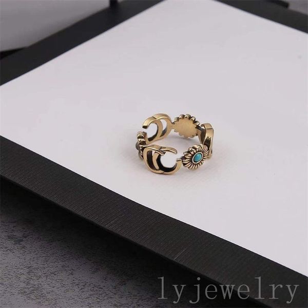 alloy men ring large size wedding band rings mother of pearl shell blue gem inlays chic punk not allergic crystal alloy luxury mens ring tur, Silver
alloy men ring large size wedding band rings mother of pearl shell blue gem inlays chic punk not allergic crystal alloy luxury mens ring tur, Silver
