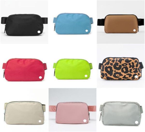 lu bags women waistpacks fanny pack waist bags gym running outdoor mens sports travel phone purse casual belt cross body bag adjus5835877
lu bags women waistpacks fanny pack waist bags gym running outdoor mens sports travel phone purse casual belt cross body bag adjus5835877