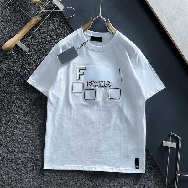 men's t-shirts designer mens short sleeved t shirt luxury brand sweatshirt t men women pure cotton pullover oversized t-shirt 3d printi, White;black
men's t-shirts designer mens short sleeved t shirt luxury brand sweatshirt t men women pure cotton pullover oversized t-shirt 3d printi, White;black