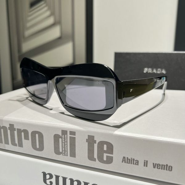 pp luxury sunglasses polaroid lens designer womens mens goggle senior eyewear for women eyeglasses frame vintage metal sun glasses with box, White;black
pp luxury sunglasses polaroid lens designer womens mens goggle senior eyewear for women eyeglasses frame vintage metal sun glasses with box, White;black