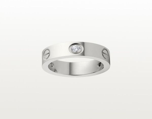 love screw ring band rings menwomen fashion designer luxury jewelry titanium steel alloy goldplated craft never fade not allergi7449549, Silver
love screw ring band rings menwomen fashion designer luxury jewelry titanium steel alloy goldplated craft never fade not allergi7449549, Silver