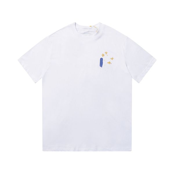 men's t-shirt 2023 fashionable men's t-shirts lvity cotton anti-wrinkle printed alphabet couple viutonity casual wear student shor, White;black
men's t-shirt 2023 fashionable men's t-shirts lvity cotton anti-wrinkle printed alphabet couple viutonity casual wear student shor, White;black