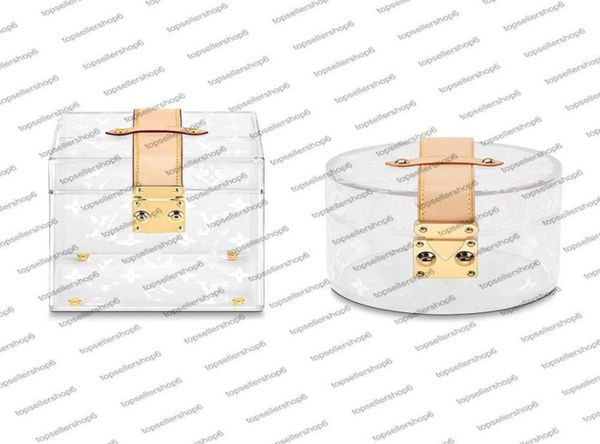gi0481 gi0203 cube scott box women bag seethrough plexiglas canvas slock real leather handbag purse glamorous make up clutch tot5203283
gi0481 gi0203 cube scott box women bag seethrough plexiglas canvas slock real leather handbag purse glamorous make up clutch tot5203283