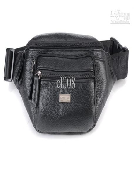 men leather waist bags soft cow leather casual bags outdoor sport travel companined bags factory s 9675807
men leather waist bags soft cow leather casual bags outdoor sport travel companined bags factory s 9675807