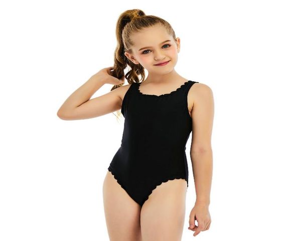 onepiece suits children039s swimwear 2021 girls039 swimwear big female students9053565
onepiece suits children039s swimwear 2021 girls039 swimwear big female students9053565