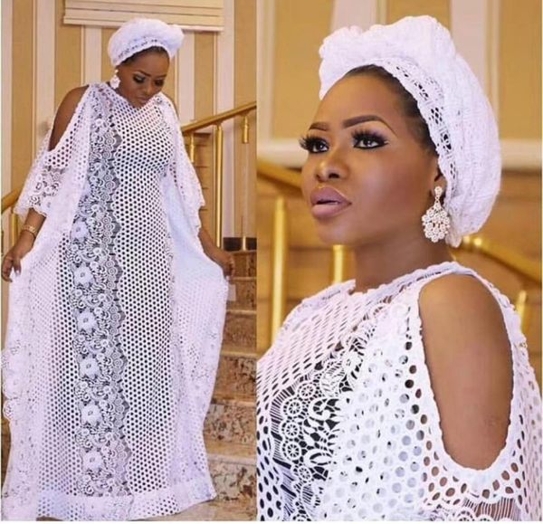 5yardslot lastest design 2019 white nigerian french lace african lace fabric for party dress ww01a3512247, Pink;blue
5yardslot lastest design 2019 white nigerian french lace african lace fabric for party dress ww01a3512247, Pink;blue