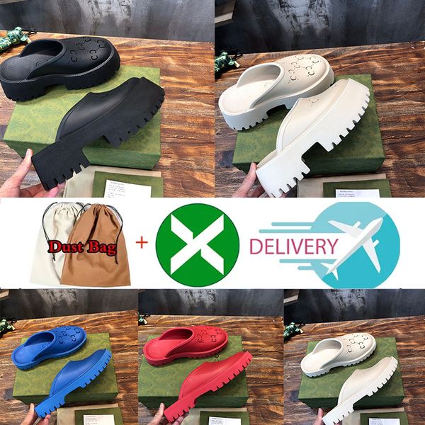 2023 designer slippers sandals soft fashionable out design ladies hollow platform made transparent materials lovely sunny beach for women 36, Black
2023 designer slippers sandals soft fashionable out design ladies hollow platform made transparent materials lovely sunny beach for women 36, Black