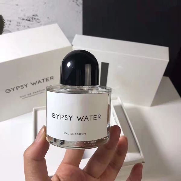 air freshener beauty 100ml byredo perfume fragrance spray gypsy water perfume parfum
air freshener beauty 100ml byredo perfume fragrance spray gypsy water perfume parfum