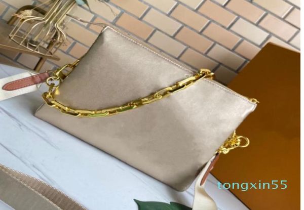 beige silver gold sky blue updated colors women coussin bag pm size puffy leather two attached pouches lady evening bags1737150
beige silver gold sky blue updated colors women coussin bag pm size puffy leather two attached pouches lady evening bags1737150