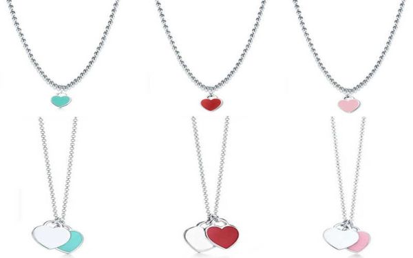 classic s925 original design heart necklace women silver fashion necklace jewelry chains for necklaces lover gift q06039270018
classic s925 original design heart necklace women silver fashion necklace jewelry chains for necklaces lover gift q06039270018