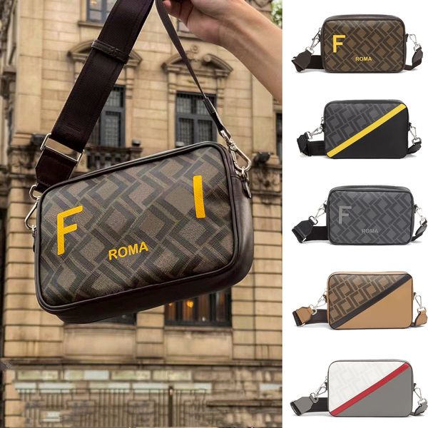 luxury handbag sling summer womens messenger bag mens camera bag lady slash designer shoulder stripe cross body clutch tote sport outdoor ny
luxury handbag sling summer womens messenger bag mens camera bag lady slash designer shoulder stripe cross body clutch tote sport outdoor ny