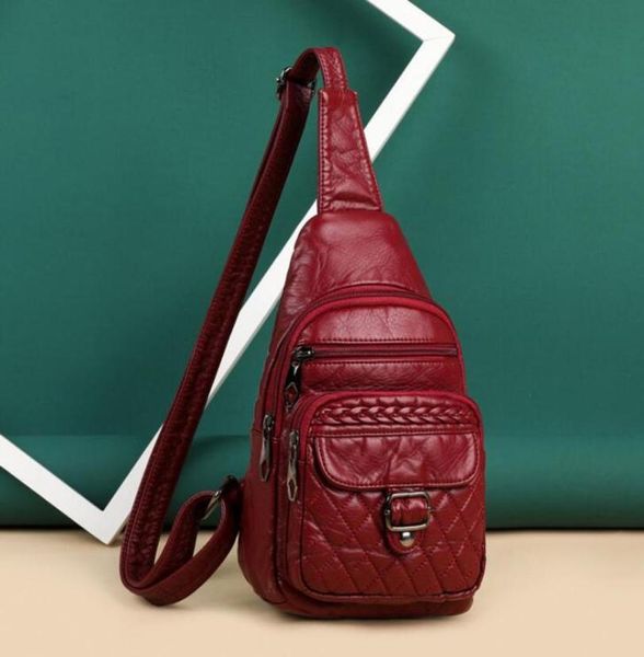 fashion genuine leather soft men women039s shoulder bags totes handbag cross body cosmetic bag cell phone pocket wallets coin p9575040
fashion genuine leather soft men women039s shoulder bags totes handbag cross body cosmetic bag cell phone pocket wallets coin p9575040