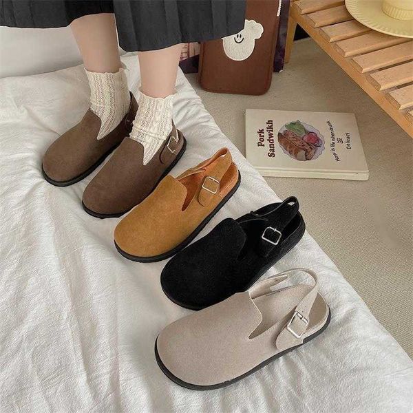 sandals summer couple slippers woman man women casual beach gladiator flat shoes footwear mules plus size 43 230417, Black
sandals summer couple slippers woman man women casual beach gladiator flat shoes footwear mules plus size 43 230417, Black