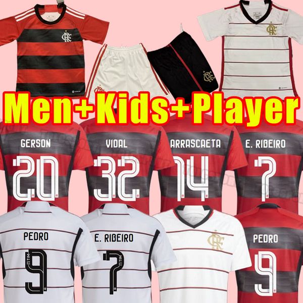 cr flamengo soccer jerseys fans player version flamenco 23 24 david luiz diego e.ribeiro gabi away football shirts 2023 2024 pedro de arrasc, Black;yellow
cr flamengo soccer jerseys fans player version flamenco 23 24 david luiz diego e.ribeiro gabi away football shirts 2023 2024 pedro de arrasc, Black;yellow