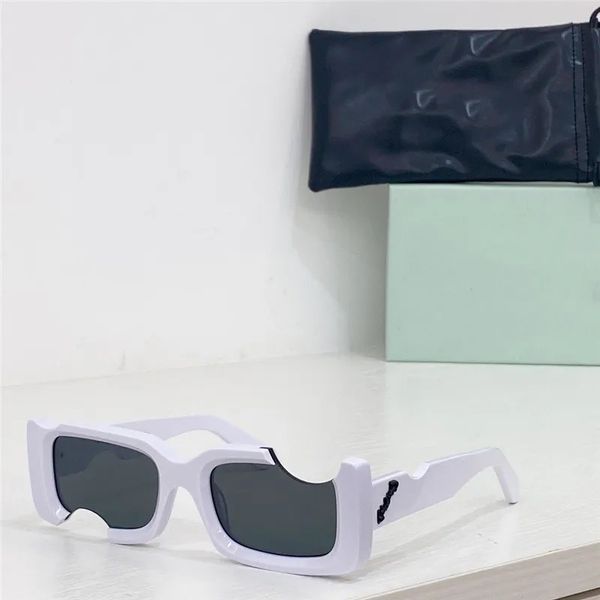 brand designer sunglasses for men and women mens sunglasses for ladies ampric womens style sun glasses fashion rock funky uv400 eyeglasses w, White;black
brand designer sunglasses for men and women mens sunglasses for ladies ampric womens style sun glasses fashion rock funky uv400 eyeglasses w, White;black