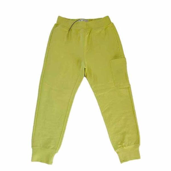 spring and autumn american grey sweater pants 21ss 61540 men's summer thin loose bundle foot tide brand joker sports leisure pant nvyt, Black
spring and autumn american grey sweater pants 21ss 61540 men's summer thin loose bundle foot tide brand joker sports leisure pant nvyt, Black