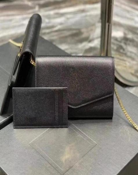 women bag handbag small purse original box genuine leather chain shoulder messenger clutch with card holder slot woma7980666
women bag handbag small purse original box genuine leather chain shoulder messenger clutch with card holder slot woma7980666