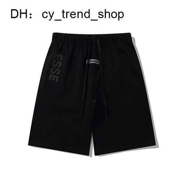 fear of essent mens summer casual essen short pant men fashion hip letter print pants trousers women multicolor trendy shorts loose joggers, White;black
fear of essent mens summer casual essen short pant men fashion hip letter print pants trousers women multicolor trendy shorts loose joggers, White;black