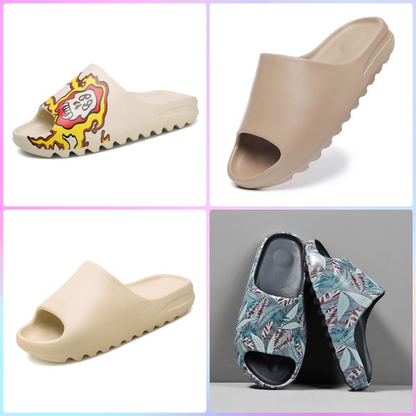 designer a new qlity kanyes season nylon slippers men and women waterproof western waves memory sponge high density embroidery green
designer a new qlity kanyes season nylon slippers men and women waterproof western waves memory sponge high density embroidery green