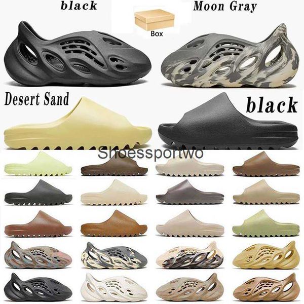 designer yeezzys slides slippers men woman slider foam runner vermillion mineral blue onyx pure sandals slide slipper ochre bone resin clog, Black
designer yeezzys slides slippers men woman slider foam runner vermillion mineral blue onyx pure sandals slide slipper ochre bone resin clog, Black