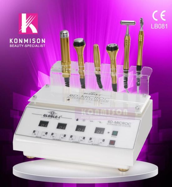 5 in 1 cooling bio rf skin tightening facial care mesotherapy machine for nutrition absorption dhl 1393422
5 in 1 cooling bio rf skin tightening facial care mesotherapy machine for nutrition absorption dhl 1393422