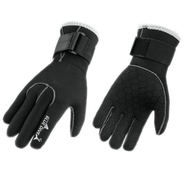 3mm neoprene scuba dive gloves swimming snorkeling equipment antiscratch nonslip keep warm wetsuit winter swimming glove1026912
3mm neoprene scuba dive gloves swimming snorkeling equipment antiscratch nonslip keep warm wetsuit winter swimming glove1026912
