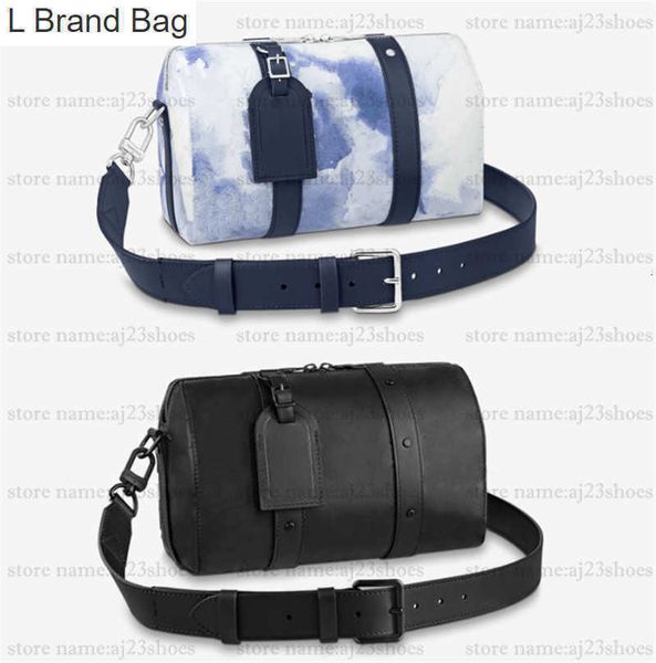 l brand bag city black shoulder bags seal cowhide leather designer handbags adjustable strap compact bag nano speedy mens bag m57955
l brand bag city black shoulder bags seal cowhide leather designer handbags adjustable strap compact bag nano speedy mens bag m57955