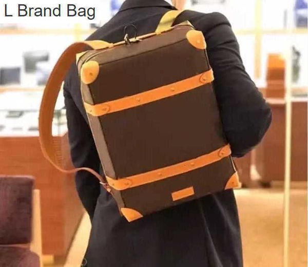 l brand bag classic flower soft trunk backpack womensm enspr intco mputerba gsde signerca nvasge nuinele atherzi ppercl osuresc hoolba gun i, Black
l brand bag classic flower soft trunk backpack womensm enspr intco mputerba gsde signerca nvasge nuinele atherzi ppercl osuresc hoolba gun i, Black
