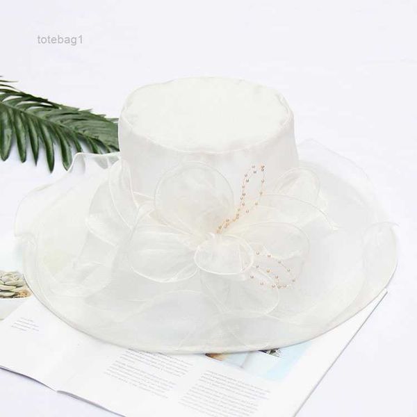 2023 wide brim hats for women summer korean flower mesh sunshade hat beach sunscreen organza sun cap 3 wm9c, Blue;gray
2023 wide brim hats for women summer korean flower mesh sunshade hat beach sunscreen organza sun cap 3 wm9c, Blue;gray