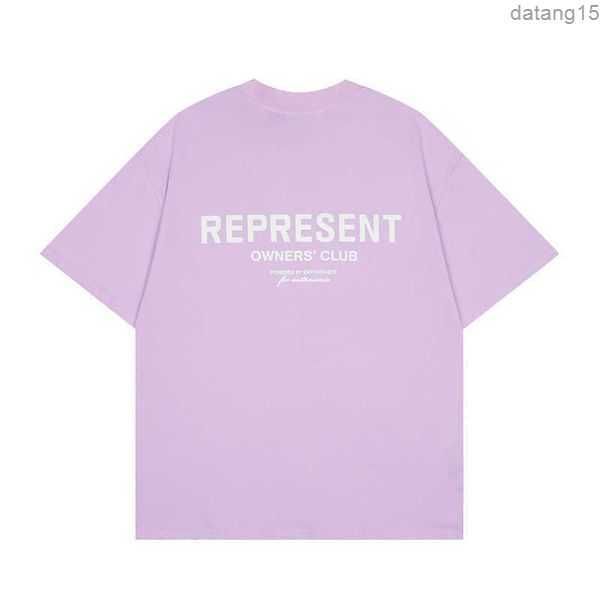 men's t-shirts fashion represent and women's leisure classic small letter printed short sleeve t-shirt mens designers tshirts for, White;black
men's t-shirts fashion represent and women's leisure classic small letter printed short sleeve t-shirt mens designers tshirts for, White;black