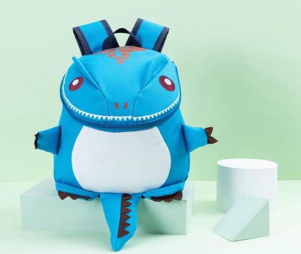 2021 new cute cartoon toddler baby harness backpack leash safety antilost backpack strap walker dinosaur kids backpack1157261
2021 new cute cartoon toddler baby harness backpack leash safety antilost backpack strap walker dinosaur kids backpack1157261