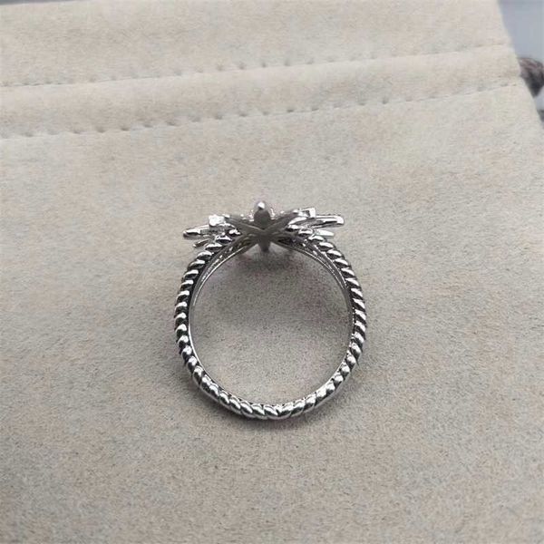 rings 925 designer love for sterling luxury silver wedding ring women size 9/8/7/6 anniversary heronsbill diamond fashion jewelry woman box
rings 925 designer love for sterling luxury silver wedding ring women size 9/8/7/6 anniversary heronsbill diamond fashion jewelry woman box
