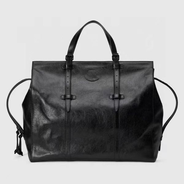 2023 designer bags shoulder fashion purse with magnetic fastening detachable