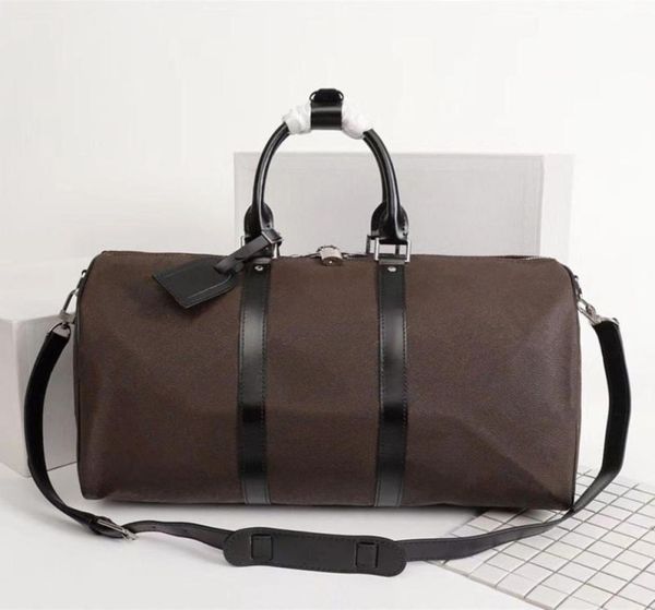 carry on all bandoullere 55 50 45 cm women travel bag high capacity travels handbag men leather duffel bags outdoor luggage set n41226731
carry on all bandoullere 55 50 45 cm women travel bag high capacity travels handbag men leather duffel bags outdoor luggage set n41226731