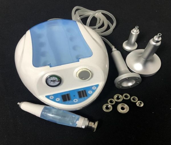 vacuum roller rolling probe vacuum massage machine for salon home for reducing cellulite lymphatic drainage body shaping2411831
vacuum roller rolling probe vacuum massage machine for salon home for reducing cellulite lymphatic drainage body shaping2411831