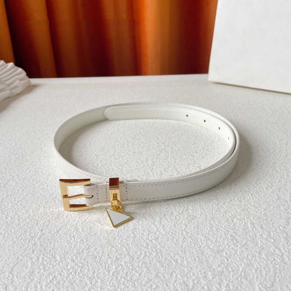 r belt luxury women leather waistband wide 20mm classic square needle buckle womens dress coat accessories thin waist belts high-quality, Black;brown
r belt luxury women leather waistband wide 20mm classic square needle buckle womens dress coat accessories thin waist belts high-quality, Black;brown