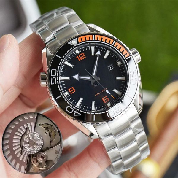 mechanical watch r olexs brand luxury wrist watch men sapphire automatic mechanicalisj6qq
mechanical watch r olexs brand luxury wrist watch men sapphire automatic mechanicalisj6qq