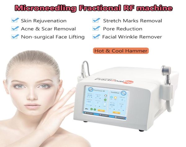 antiaging microneedle rf machine for face rf face lift micro needle mesotherapy face rejuvenation treatment7966821
antiaging microneedle rf machine for face rf face lift micro needle mesotherapy face rejuvenation treatment7966821