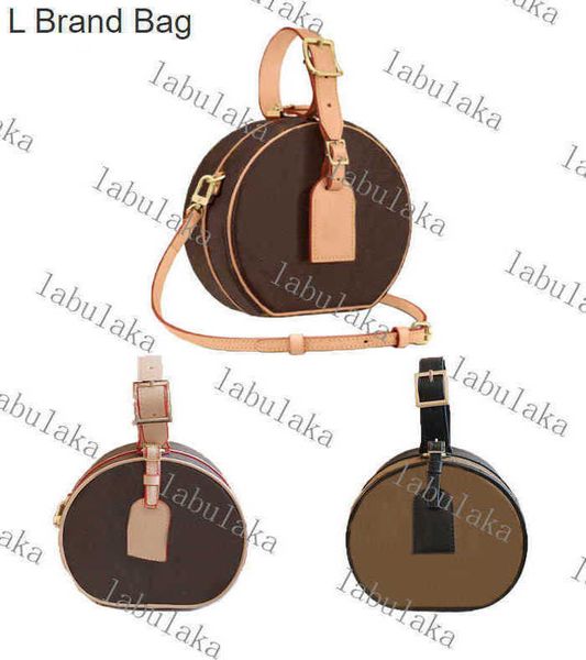 l brand bag m43514 classic messenger bag trendy fashion printed shoulder bag handbag lady send original with, Black
l brand bag m43514 classic messenger bag trendy fashion printed shoulder bag handbag lady send original with, Black