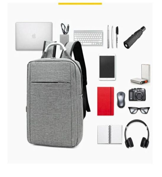 backpack waterproof lapbag travel multi function anti theft pc usb charging for macbook4880022
backpack waterproof lapbag travel multi function anti theft pc usb charging for macbook4880022