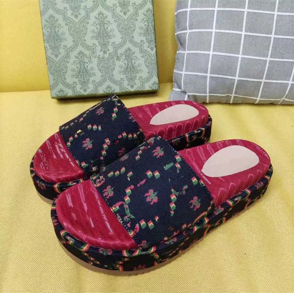 women beach platform slippers 2022 summer fashion thick bottom soled designer sandal shoes lady high heels slides hi heel flip flops beach h, Black
women beach platform slippers 2022 summer fashion thick bottom soled designer sandal shoes lady high heels slides hi heel flip flops beach h, Black