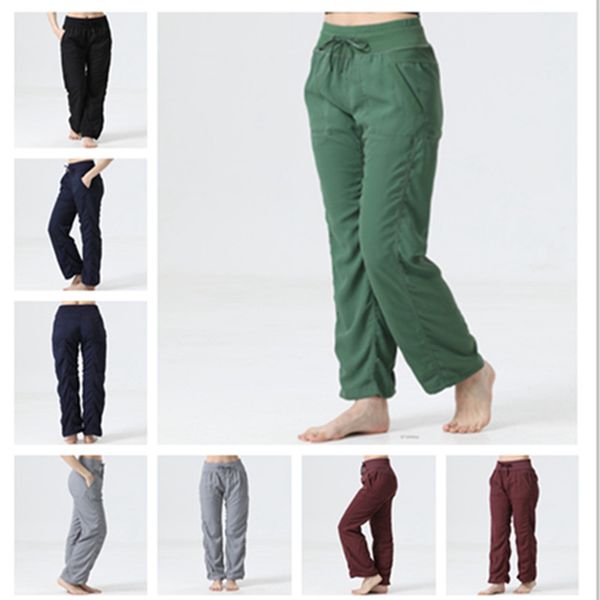 lu-001 womens yoga pants with wide legs groove fitness gym women yoga pant elastic wide leg flare leggings high waist thin summer pant 2023
lu-001 womens yoga pants with wide legs groove fitness gym women yoga pant elastic wide leg flare leggings high waist thin summer pant 2023
