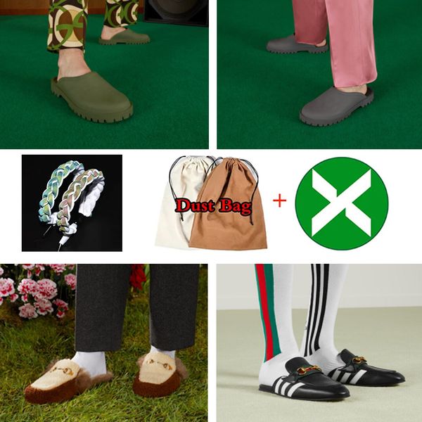 fashion sandals mens floral brocade slippers pool pillow black platform designer flats rubber purple loafers man casual sandels wonderful sh
fashion sandals mens floral brocade slippers pool pillow black platform designer flats rubber purple loafers man casual sandels wonderful sh